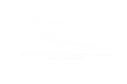 ISSC — International Sustainability Solutions & Consulting
