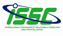 ISSC — International Sustainability Solutions & Consulting